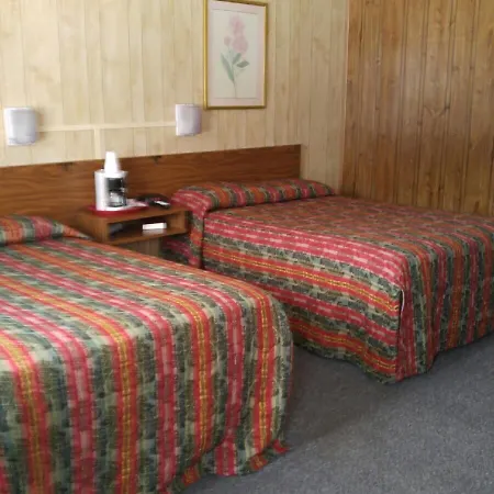 Prairie Motel-3