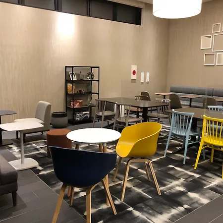 Hotel M'S Plus Shijo Omiya-2