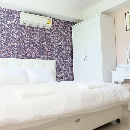 Aree Art Residence-3