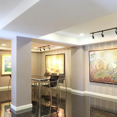 Aree Art Residence-2