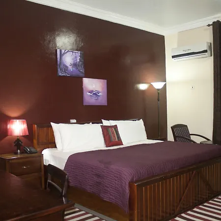 Grand Star Hotel-2