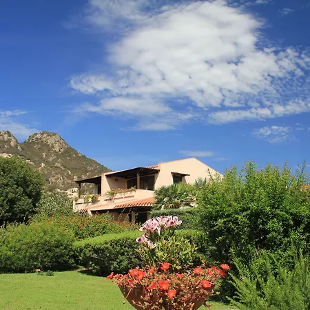 Albaruja Hotel-2