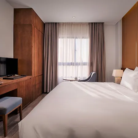 Avora Hotel-3