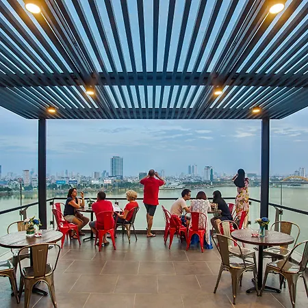 Avora Hotel-2