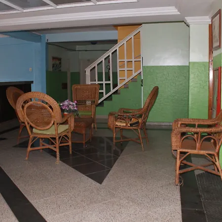 Mara Hotel-2