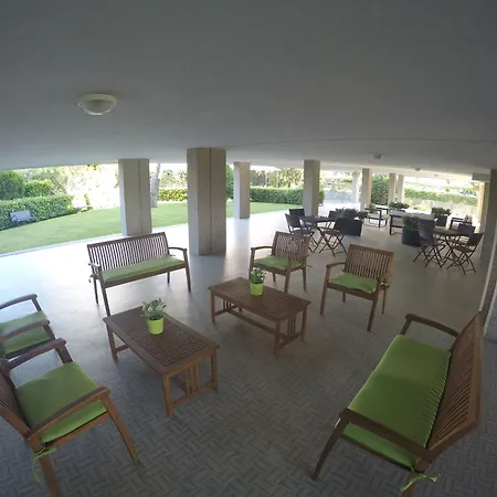 Residence Zenith-2