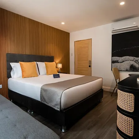 Blu Hotel Boutique-3