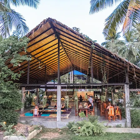 Wonderland Healing Center-2