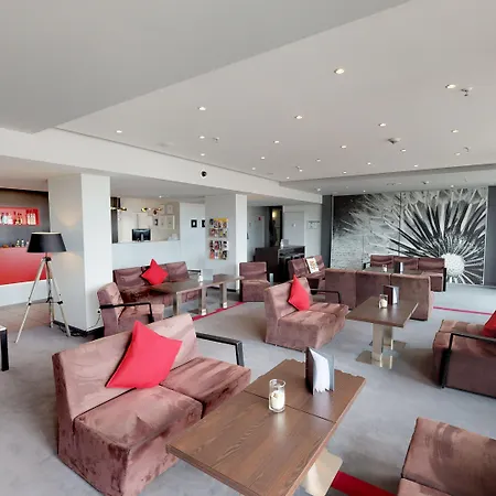 Biendo Hotel-3