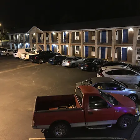Towne Inn-2