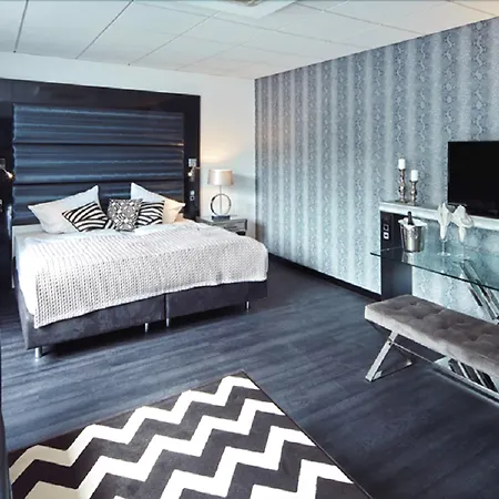 Kurhaus Design Boutique Hotel-2