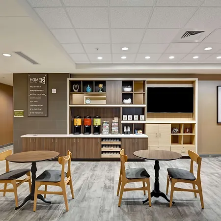 Home2 Suites By Hilton Lafayette-2