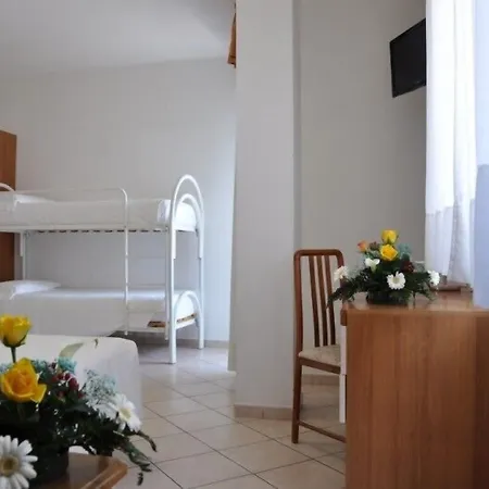 Hotel Caraibi-3