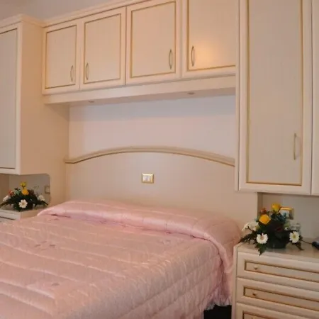Hotel Caraibi-2
