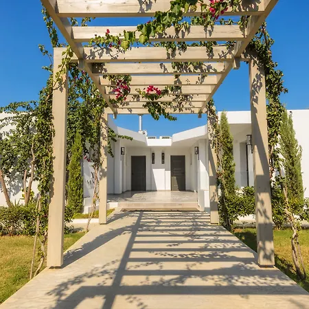Venus Resort-2