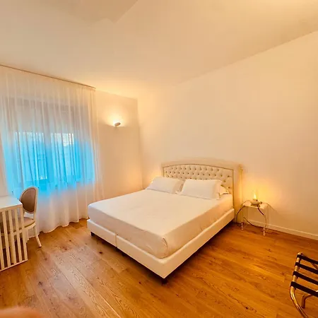 Hotel Pex Mantova-2
