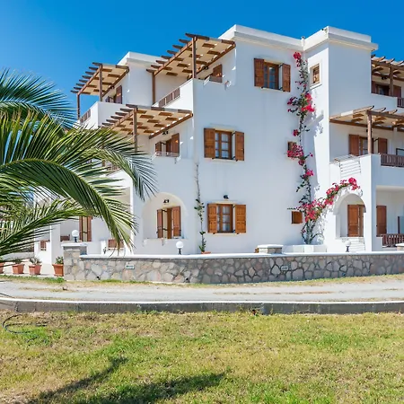 Konstantinos-2