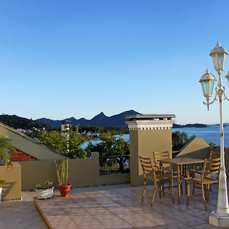 Hotel Solar da Beira-3