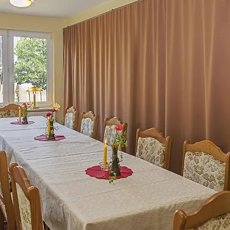 Hotel Waldidyll-3