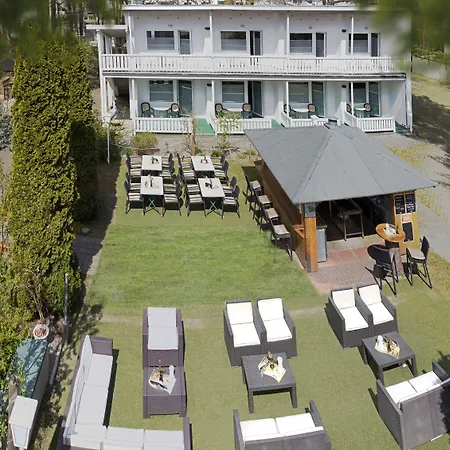 Hotel Waldidyll-2
