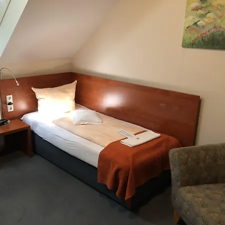 Landhaus Schieder-3