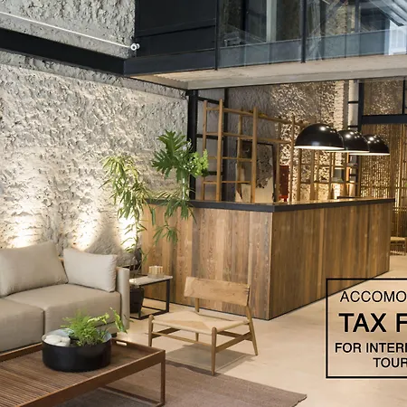 Aq Tailored Suites-3