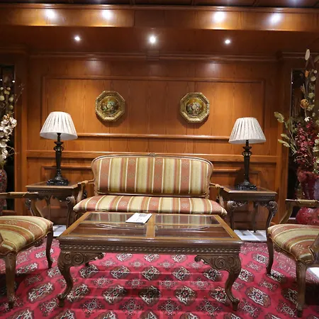 Grand Gabriel-3