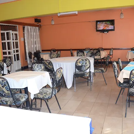 Hotel Southern Blue-3
