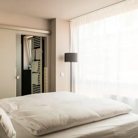 Hotel Goldene Traube - by Neugart-2