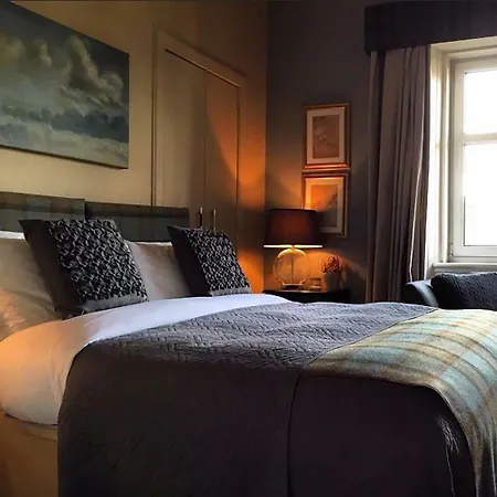 No.20 Boutique B&B-3