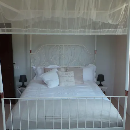 Casa del fonte-2