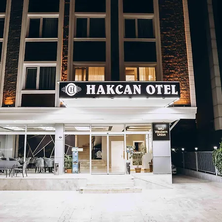 Hakcan Hotel-3