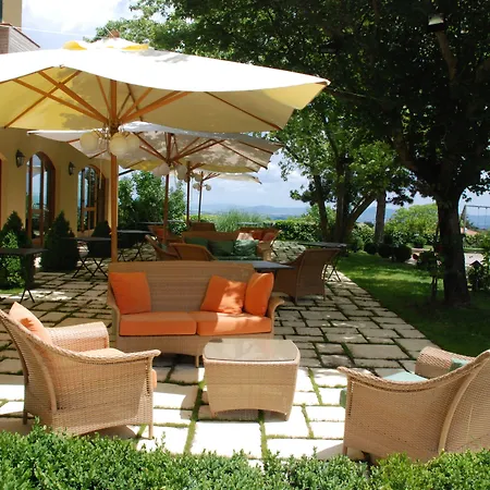 Albergo La Lanterna-3