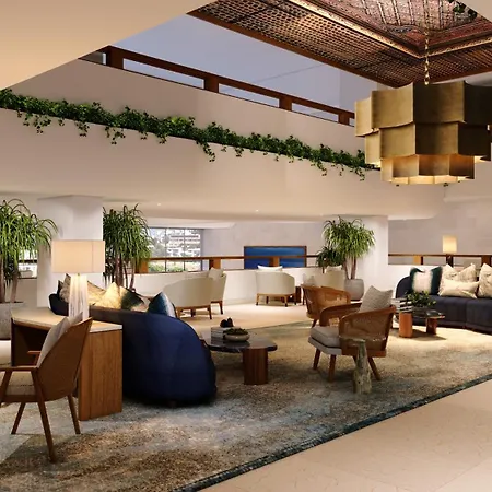 Porto Elounda Golf&Spa Resort, Six Senses Spa-2