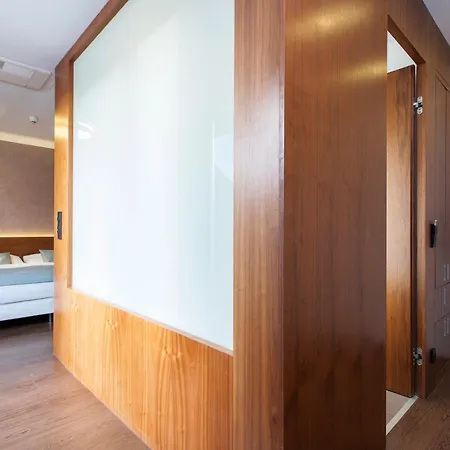 Hotel Carol-2