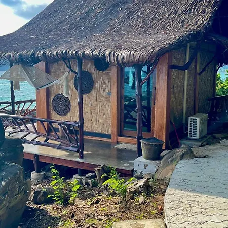 Viking Nature Resort-3