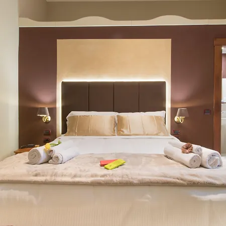 Oro Hotel-2