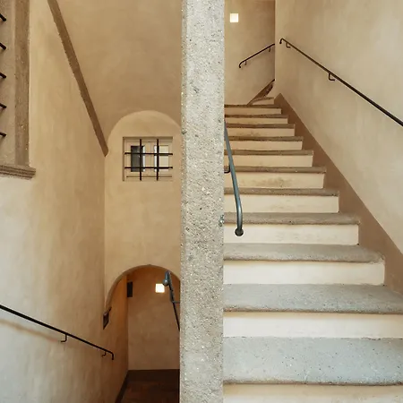 Relais Giulia-2