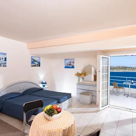 Creta Hotel-2