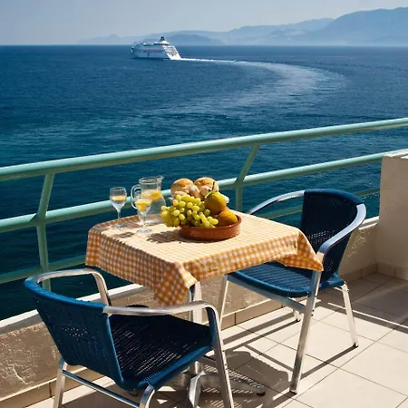 Creta Hotel-3