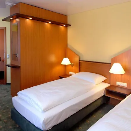 Hotel Sperling mit E-Ladestation-2
