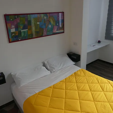 Casa Diaz-3