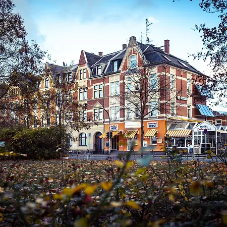 Hotel Heinz-3