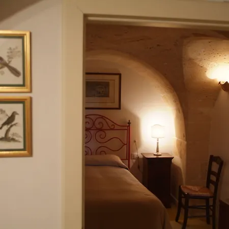 B&B Archidamo-3