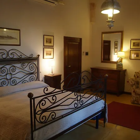 B&B Archidamo-2