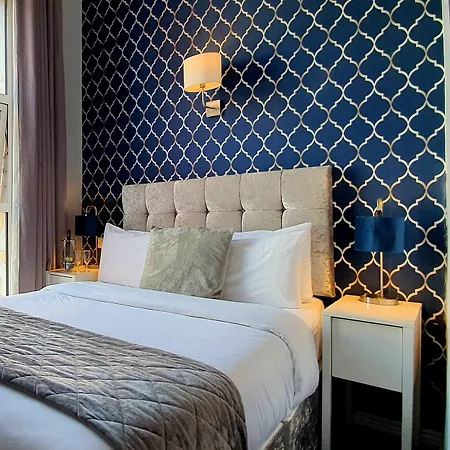 The Gate Hotel-3