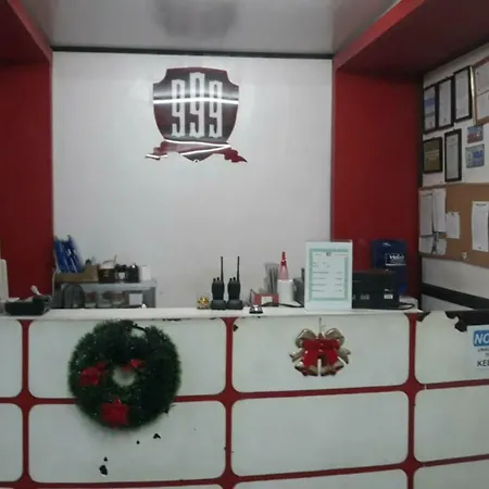 999 Hotel-3