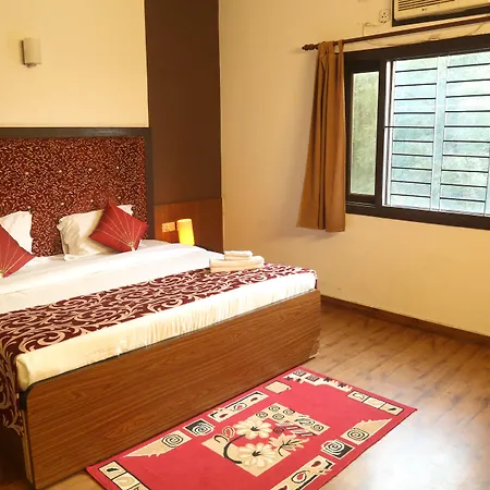 Anantkoti Hotel-3