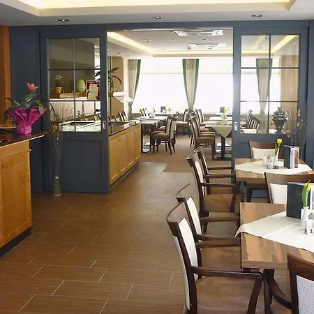 Hotel Muschinsky-2