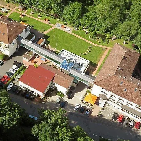 Hotel Muschinsky-3